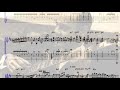 Joe Pass / The Nearness Of You [Transcription]