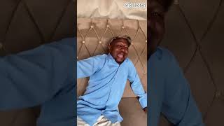 Download lagu See old man dey find young age || TEN KOBO  mp3