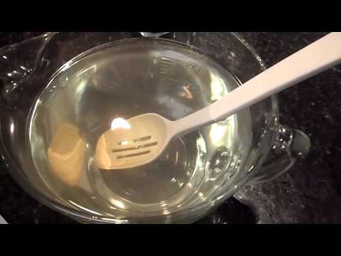 How To: Properly Brine A Turkey For Maximum Flavor and Moisture