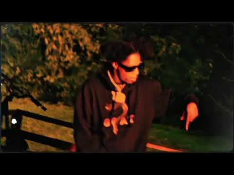 Trigg Bambino- Toxic Flow (Live Performance)