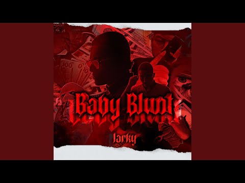 Baby Blunt