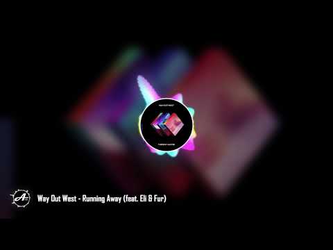 Video thumbnail for Running Away