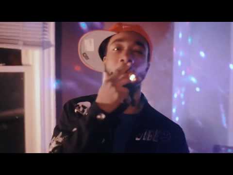 G Otha - Some Nights (Freestyle)(Official Music Video)