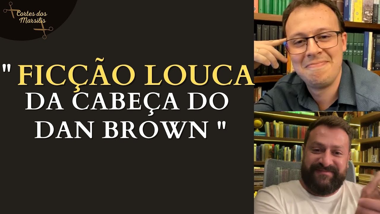 DOC FALA SOBRE O OPUS DEI | Mapa de Ideias | ITALO E HUGO