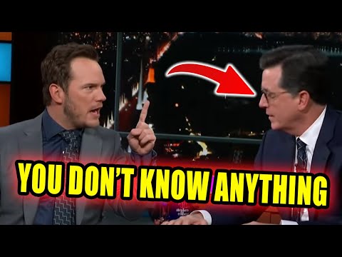 Witness21  2024 11 07