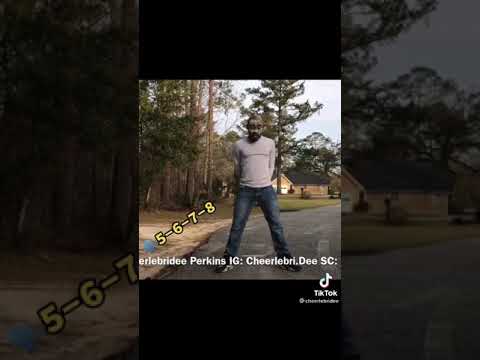 Poof be gone original #shorts #tiktok #poofbegone