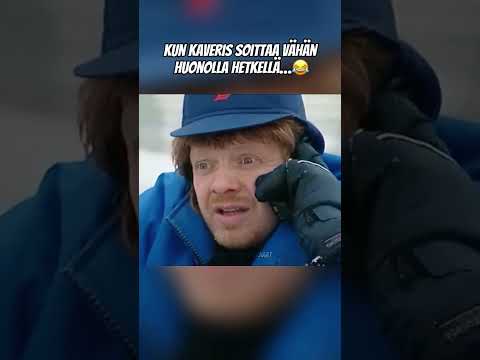 Oot sä pahassa paikassa….  #hauska #sinulle #suomi #viral #fyp