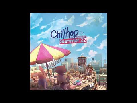 Evil Needle & Misha - Lost In This Moment