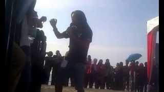 Download lagu Kristal - Suatu Kenangan & Memburu Impian Live @ Santai di Pantai mp3 Download lagu Kristal - Suatu Kenangan & Memburu Impian Live @ Santai di Pantai mp3