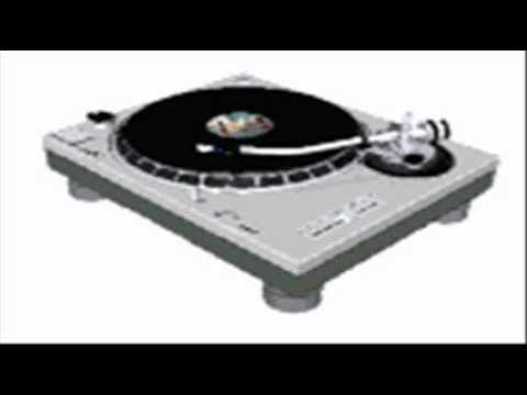 EL PAVIDO NAVIDO TRIO HUARICANCHA