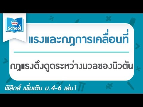 การทดสอบสำหรับความอ่อนแอ คนที่มีอวัยวะเพศเล็ก