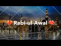 Nisar Teri Chahal Pahal Pe Islamic Naath