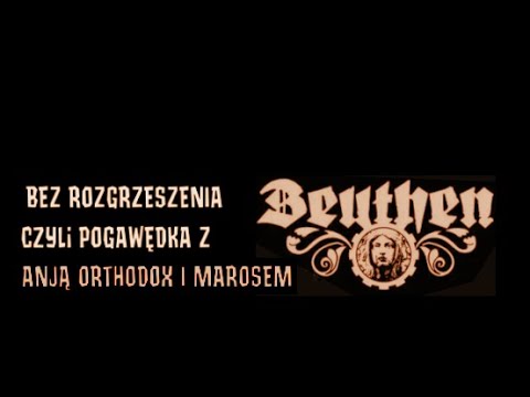 Bez rozgrzeszenia, czyli "Beuthen na tacy"