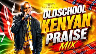 Download lagu AKISEMA ATAKUBARIKI -OLDSCHOOL PRAISE MIX WITH SHAMAYIM MF-ENJOY! mp3 Download lagu AKISEMA ATAKUBARIKI -OLDSCHOOL PRAISE MIX WITH SHAMAYIM MF-ENJOY! mp3
