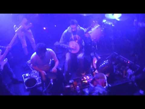 Phoenician Drive   30.11.2016