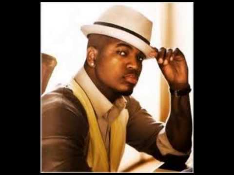 All She Wants - Ne-Yo (feat. Young Jeezy & RaVaughn)
