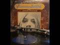 Im A Loser - Marianne Faithful - 1965 - London PS 423 - Groovy Old Records  Im A Loser - Marianne Faithful - 1965 - London PS 423