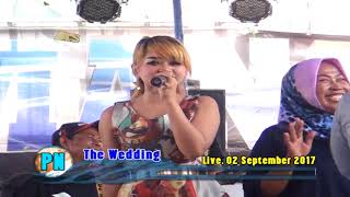 Download lagu PERMANA NADA SEKEDAR BERTANYA   LELY HERDIANA mp3 Download lagu PERMANA NADA SEKEDAR BERTANYA   LELY HERDIANA mp3