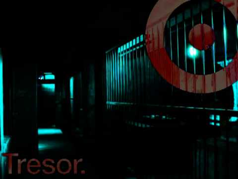 Dataworx - Control (Original Mix)