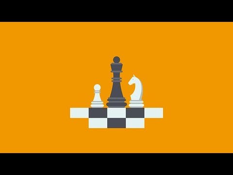 Smirnov Gambit - A new Chess Gambit