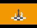 Smirnov Gambit A New Chess Gambit