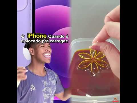 😂#student #studentlife #schoollife #school #teachers #teacherbelike