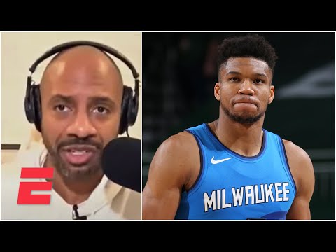 NBA超級大牌是否在努力把球星留在球隊？| 凱肖恩、JWill和祖斌的故事 (Is the NBA supermax working to keep stars with their teams? | Keyshawn, JWill & Zubin)