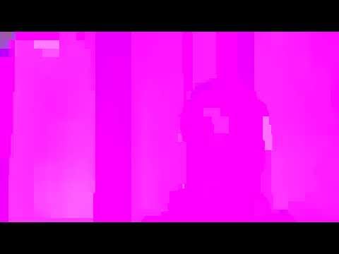 Video re upload n 4314