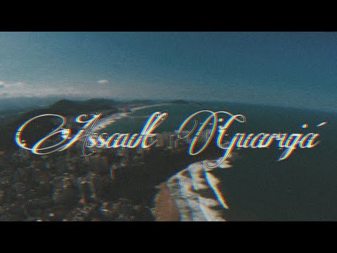 Assault Guarujá - Shenlong | Azevedo | Ryan SP | PL Quest | Orochi | Mc GP 《Guia》