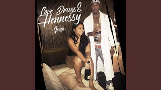 The Way That You Are (feat. Shalone)