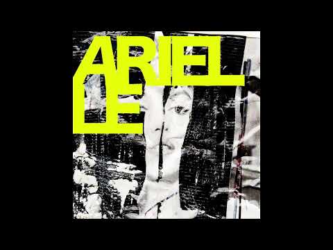 Video thumbnail for Arielle