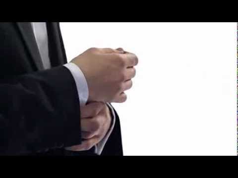 Zadetek v petek - James Bond