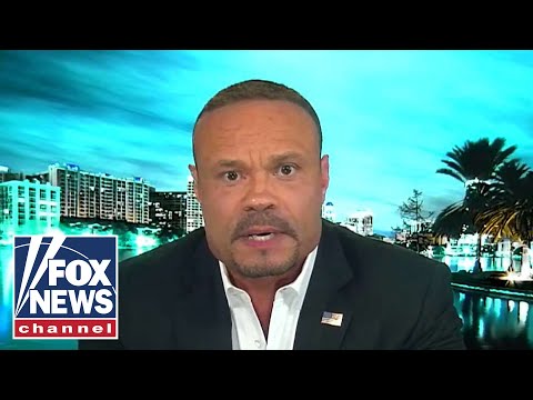 Bongino, Rahm Emanuel agree on one thing over 2020 Dems