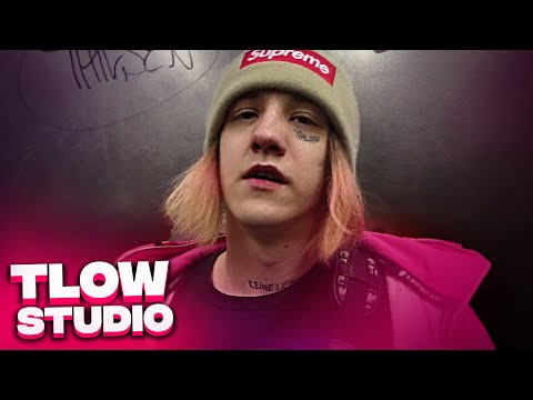 NEUER NUMMER EINS HIT MIT TLOW, MIKSU & MACLOUD