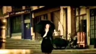 Girls Aloud - Memory of You (Video)