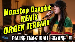 Download lagu DANGDUT REMIX ORGEN VIRAL TERBARU PALING ENAK DAN MANTAP mp3 Download lagu DANGDUT REMIX ORGEN VIRAL TERBARU PALING ENAK DAN MANTAP mp3
