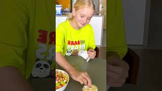 Download lagu You save? 😂 mp3 Download lagu You save? 😂 mp3