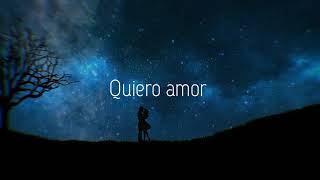 Épouser la nuit - Malik Djoudi ( traducido al español )