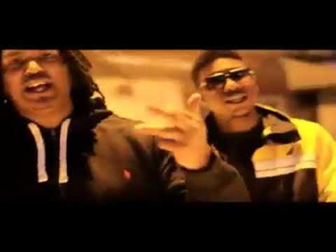 KV Morello ft Danny Mellz - Still Searchin (SHOT BY SUPPARAY)