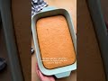 Orange Soda Cake #dessertrecipes #easydesserts #cakerecipes
