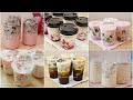 6 RESEP IDE MINUMAN SEGAR UNTUK BERBUKA PUASA