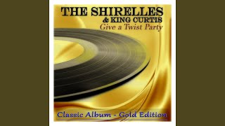 I Still Want You (feat. King Curtis)