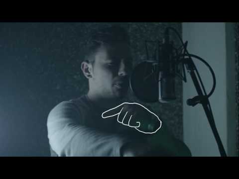 Gares - Con quien vas