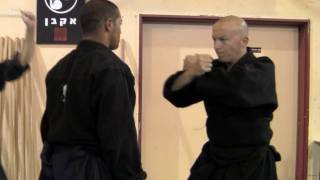 Μαθήματα από 16 έως 22 Απριλίου