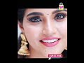 Vaishali Thaniga Oorellam Innai Kandu Magarasi Serial