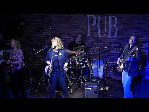 GOODROCKING-BAND-6-Itchycoo-Park-TheSoundsOfThe60s-180323