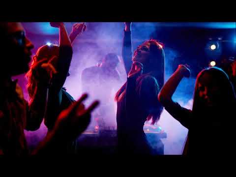 Deep House Music, Club Underground & Garage - Jam (80 Minutes Mix - DJ DeeKaa)