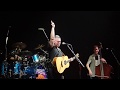 Barenaked Ladies - Banter & Give It Back To You - Riverside Theater - Milwaukee, WI - 6.22.18