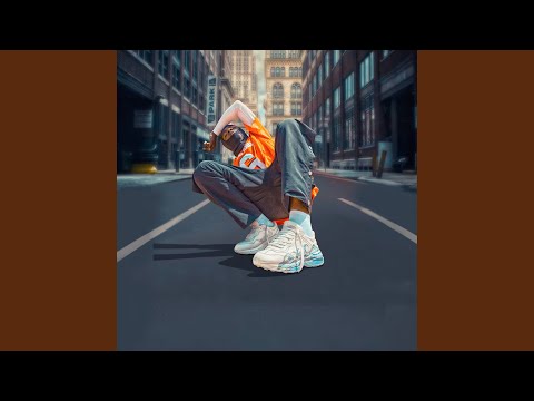 Sunami (Edition 2021)