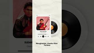 Download lagu Sudah Terlanjur - Obbie Messakh #obbiemessakh #liriklagu #shorts mp3 Download lagu Sudah Terlanjur - Obbie Messakh #obbiemessakh #liriklagu #shorts mp3
